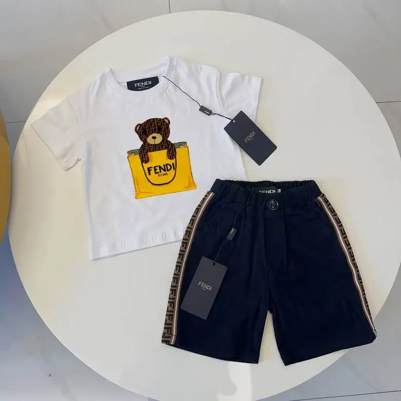Fendi sz90-150  (110)